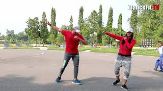 Download lagu "Dance Monkey" Koplo, SERUU 🙉⁉️ || iDanceFit TV MP3 Download lagu "Dance Monkey" Koplo, SERUU 🙉⁉️ || iDanceFit TV