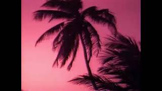 Immediate Big Bubble Bootyerase Eye Bags Subliminal