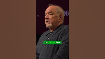 Art is a personal journey, a reflection of the creator