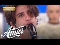Amici 24 - Jacopo Sol - Lontano dagli occhi