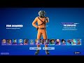 *WORKING* How To Unlock Every Skin For Free In Fortnite Chapter 5 Season 3! (Free Any Skins Glitch)