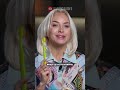 ЧОМУ може бути КРОВ під час чищення зубів? / БАЛАНС БІЛОГО