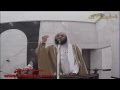 عقبة بن نافع المفترى عليه تعليقا على حذف الرموز من المناهج للشيخ محمد الصاوى عقبة بن نافع المفترى عليه تعليقا على حذف الرموز من المناهج للشيخ محمد الصاوى
