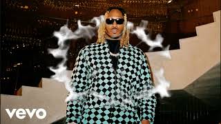 Future WORST DAY Official Instrumental (BEST VERSION)