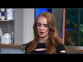 Tollefson Family Pork shares MPLS Farmers Market story