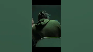 Lean Wit Me 999 999forever Lljw Juicewrld Music Goodbyegoodriddanceanniversary 