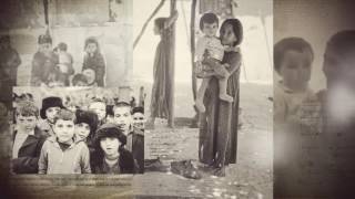 Through the Eyes of Durdy Bayramov: Turkmen Village Life, 1960s-80s Through the Eyes of Durdy Bayramov: Turkmen Village Life, 1960s-80s