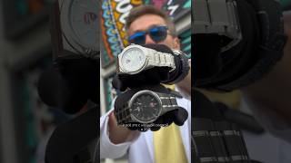 Мужские часы бренда Ducati Corse 🔥
