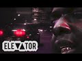 Juviee 2es - Mood (Official Music Video)