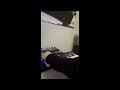Jam with Cobalt5s #synth #synthesizer #jam