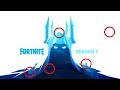Royalty Free Fortnite Images