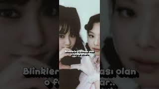 #shorts #edit #blackpink #anasayfa #trending
