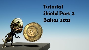 Shield 2   Bakes 2021