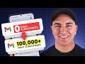 Grow your email list from scratch (2025 beginner guide)