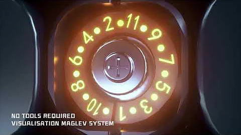 QY M Pro - Ultimate cost performance cube