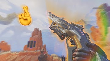 Understand 🤞 (Apex Legends Montage)