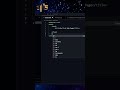 Can AI Replace Web Developers