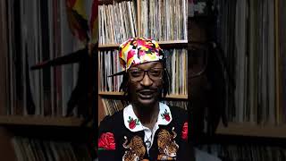 4-IZE Freestyle - Verse 112