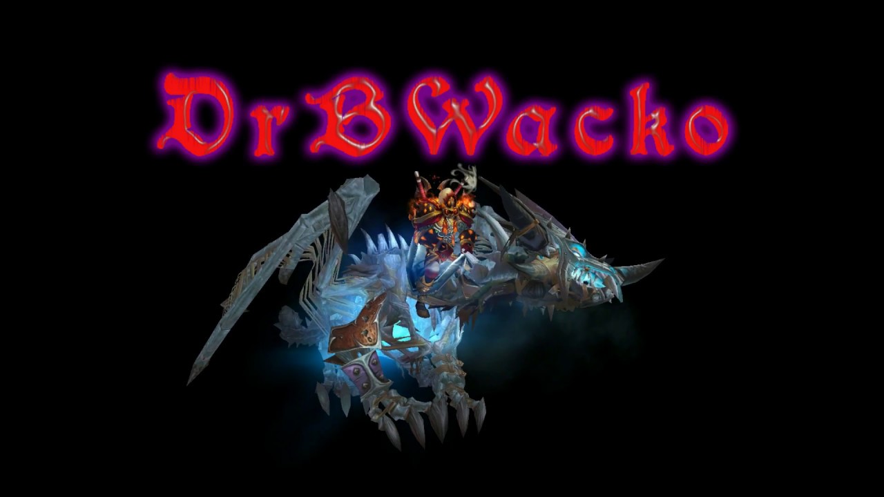 Tortollans WQ with Sound Add On