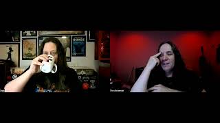 Download Lagu Top 10 Albums With Ronnie James Dio on Vocals...Sabbath Sunday MP3