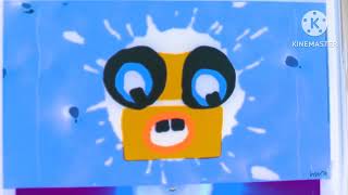 Klasky Csupo In G Major 1