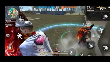 Indian Server🇮🇳Vs🇵🇰Pakistan Server Hacker🤯First Time In Free Fire Hacker😱Vs🤯Hacker @Badge 99