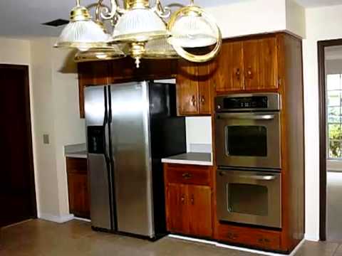 3855 Arrow Point Trl, Jacksonville, FL home video tour