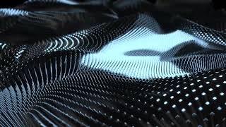 Free Abstract Video Footage - Background - VJ Loop # 26 by VJFX Theory