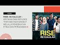 CTU554 VIDEO FINAL RISE INI KALILAH