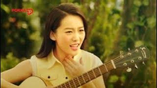 POKKA Natsbee Honey Lemon Camping TVC (Eng)