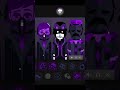 I Combined All 42 Sounds Into ONE Track #incredibox #challenge