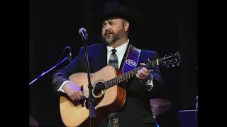 Watch Daryle Singletary A Love That Never Died video