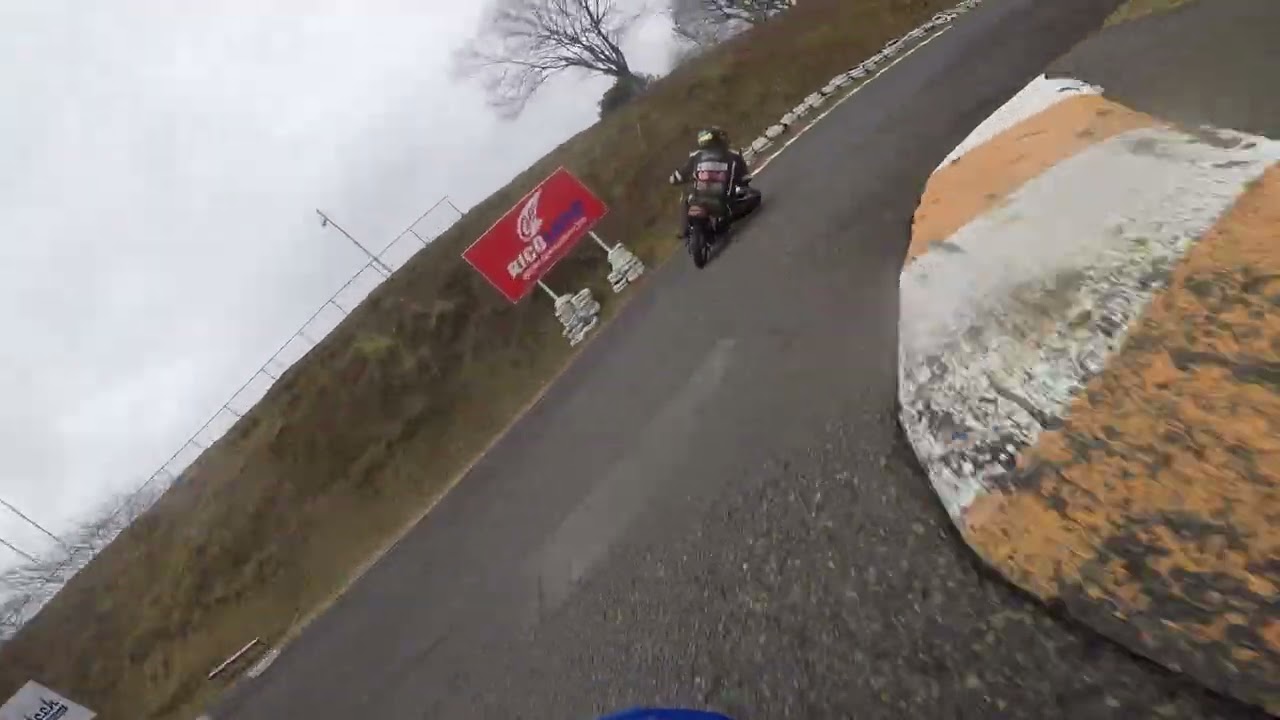 2026.2.15 PW50 自己ベスト更新55.0