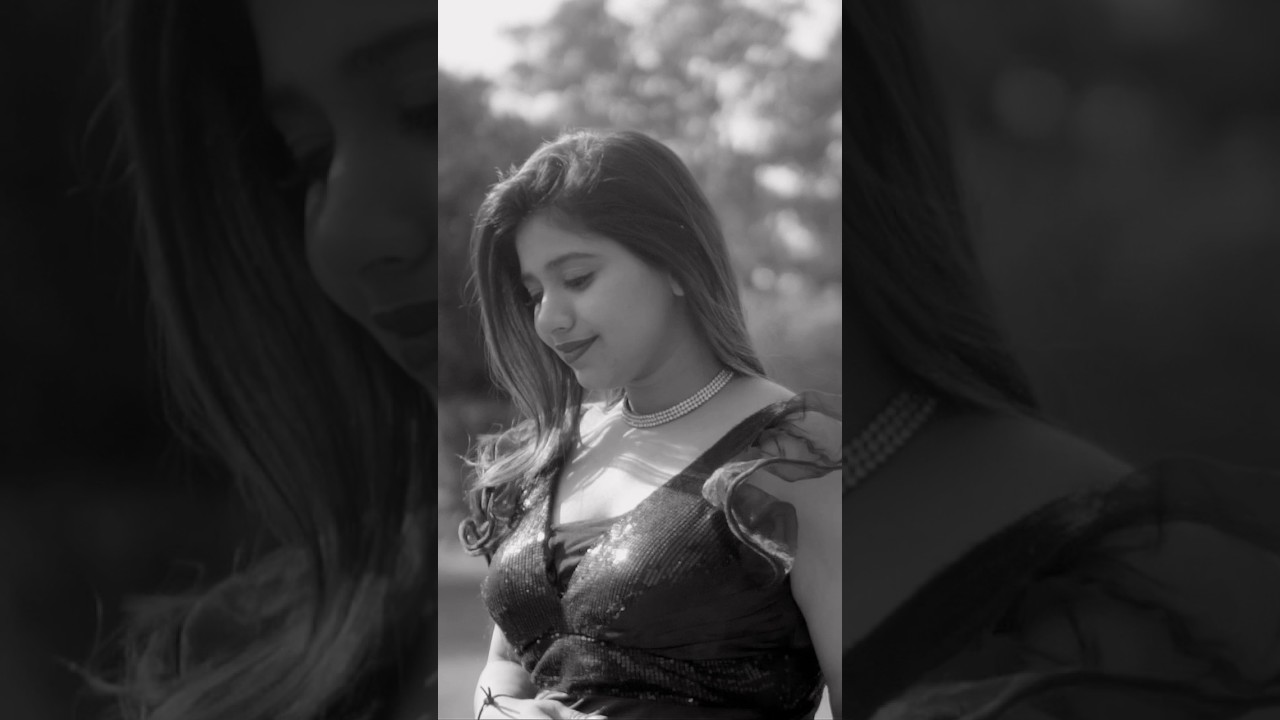 Still from the short clip: #newsong #trending #bollywood #missingyou #explorepage #youtubeshorts #shortsvideo #ytshorts