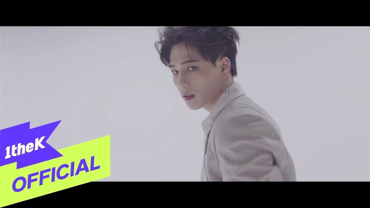 [Teaser] JxR _ ELEMENT (J Ver.) - YouTube