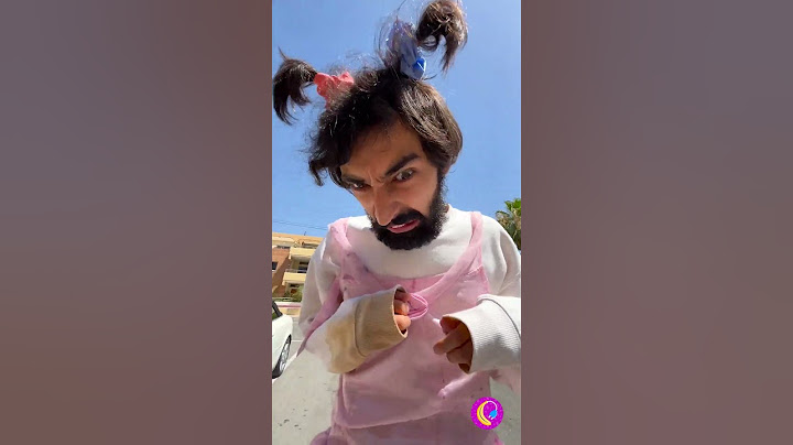 تعطلت دراجتي بسبب هذا المشاغب😵‍💫🥴