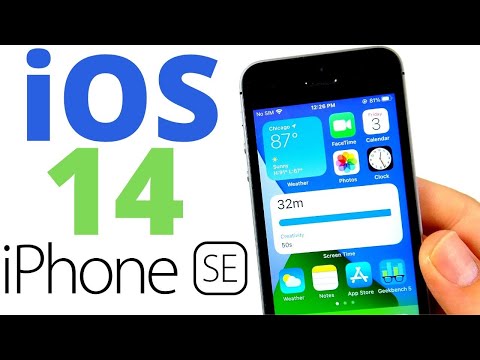 Appvalley install iPhone, iPad running iOS 12.01, iOS 12 without jailbreak. 