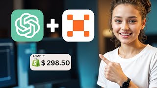 How To Make Money With Zapier Central