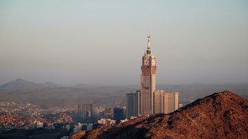 تلاوة من سورة يوسف إمام مسجد قباء صهيب