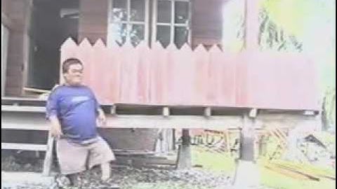 Lagu aceh jadul WEN LOM