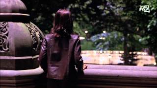 Serendipity (2001) - When you know (HD)