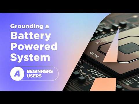 Video: Batteriindretning: interessante ideer, udførelsesmåder, foto