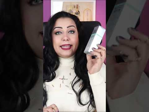 منتجات من ايفا Shorts