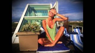 Clean Bandit Feat. Sean Paul & Anne-Marie Rockabye (Remix)