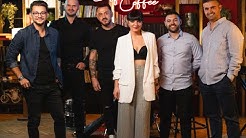 Hot Club Tirana Music Band - YouTube