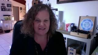 Mini Essential Oil Class & the Top 10 doTERRA Oils!