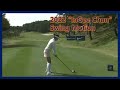 2022 LPGA Beauty Golfer &quot;InGee Chun&quot; Beautiful Swing Motion &amp; Slow Motion, 美しいゴルファー「田仁智」美しいスイングモーション