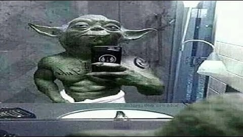 zecko.exe 🩸 by lainer #rust #ukn #rusthighlight