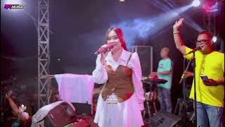 TERPAKSA KURNIA RAHMA - GG MUSIC - HAPPY PARTY PSB GANK - PEMUDA SIDOMUKTI BERSATU - MARGOYOSO