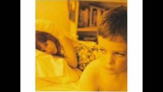 The Afghan Whigs - Be Sweet chords